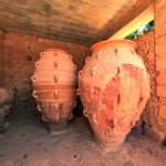 Museo Nazionale Etrusco di Villa Giulia: Viaggio nella Storia degli Antichi Maestri