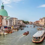 Museo Nazionale del Palazzo di Venezia: Tesori Nascosti della Serenissima