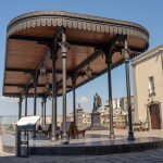 Museo Nazionale Ferroviario di Pietrarsa: Viaggio Storico sui Binari d’Italia!