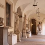 Museo Nazionale Romano: viaggio nell’Antica Roma