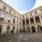 Museo Nazionale Romano Palazzo Altemps: Tesori Antichi a Portata di Mano