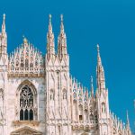 Museo Storia Naturale Milano: Un Viaggio Straordinario nella Vita del Pianeta!