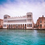 Tesori Nascosti: Meraviglie del Museo di Storia Naturale di Venezia