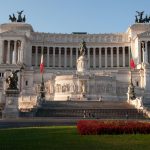 Museo Storico della Liberazione: Viaggio Emotivo nel Cuore della Resistenza Romana