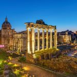 Museo Zoologico Roma: Un Viaggio Avventuroso nella Biodiversità