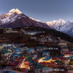 Nepal: Quando Partire per un’avventura Himalayana Indimenticabile?
