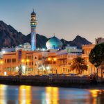 Oman: Quando Andare per un’Esperienza Magica nel Deserto
