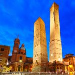 Palazzo Pepoli: Viaggio nel Cuore Storico di Bologna