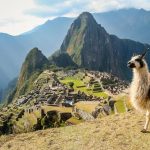 Perù Quando Andare: Scopri il Momento Perfetto per l’Avventura Inca!