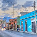 Santo Domingo: Il Periodo Perfetto per la Tua Avventura Tropicale!