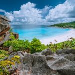 Seychelles: Quando Partire per un Viaggio da Sogno?