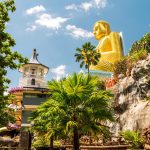 Sri Lanka: Quando Scoprire l’Isola dei Miracoli