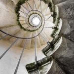 Villa Pisani: Tesoro Nazionale e Meraviglia Museale