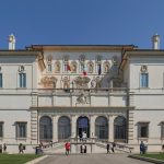 Villa Borghese Museo: Tesori d’Arte nel Cuore di Roma