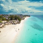 Zanzibar: Quando Andare per un’Esperienza da Sogno