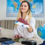Passione per i viaggi? Scopri come trasformarla in una carriera