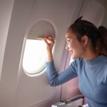 Quanto i social influenzano l’organizzazione dei viaggi all’estero?