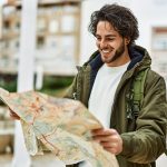 5 mete imperdibili per un viaggio post maturità