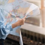 Le 10 professioni più richieste nel settore travel