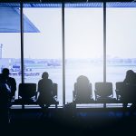 Pianificare il viaggio aziendale perfetto: consigli e suggerimenti per le imprese