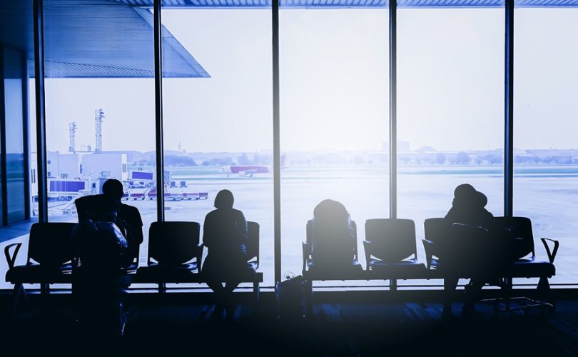 Pianificare il viaggio aziendale perfetto