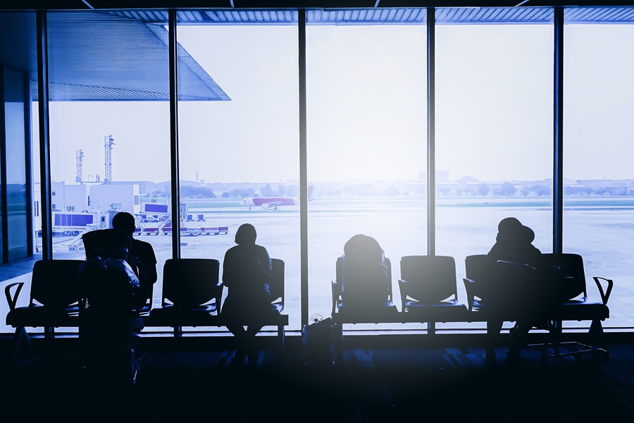 Pianificare il viaggio aziendale perfetto