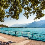 Viaggi in auto nel Nord Italia: quali sono gli itinerari più belli?