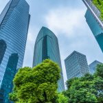 Le città che consumano meno energia: un modello di sostenibilità