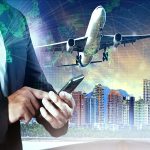 Il futuro del turismo: come cambia il settore nell’era dell’AI
