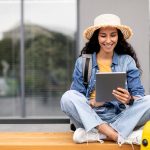 Marketing per il turismo: come aumentare le prenotazioni