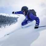 Settimana bianca: i migliori luoghi dove andare a sciare in Italia