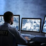 Come diplomarsi per una carriera nel settore della sicurezza