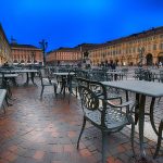 Vivere in Italia: le 5 città migliori dove acquistare la tua casa ideale