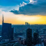 Le città europee più virtuose in tema di mobilità sostenibile