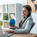 Agenzie di viaggio: come incrementare le prenotazioni?