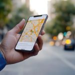 Mappe digitali e percorsi accessibili: esplorare il mondo senza limiti