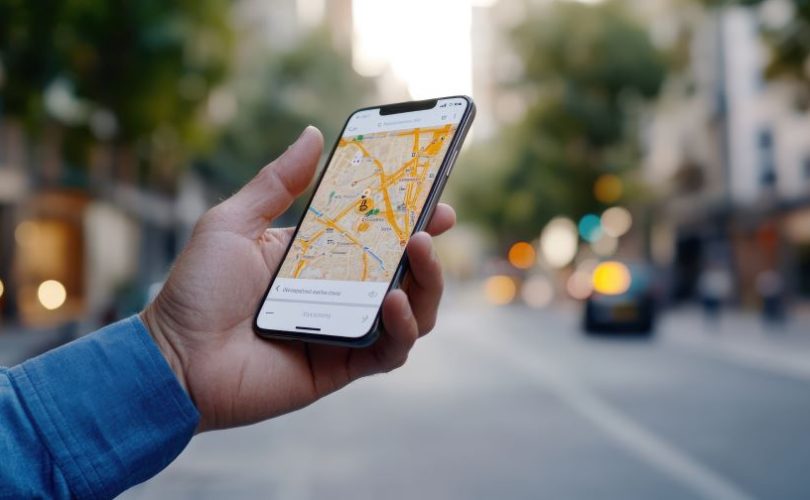 Mappe digitali accessibili