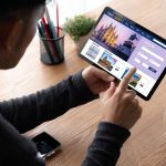 Il futuro delle OTA (Online Travel Agencies) nel digital marketing