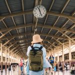 Come diventare una guida turistica: formazione e percorsi educativi per tutti