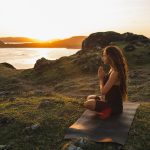 Viaggi spirituali: le mete più affascinanti per chi pratica yoga