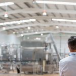 Design, acciaio e architettura industriale: bellezza oltre il turismo tradizionale