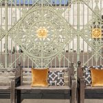 24 ore a Torino tra eleganza, cultura e stile Made in Italy