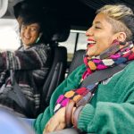 Viaggiare in auto in Europa: consigli per muoversi in sicurezza