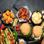 Il viaggio del cibo: come le forniture alimentari attraversano territori e culture